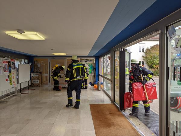 Feueralarm 22 1