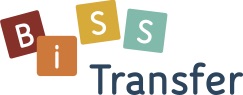 BiSS Transfer Logo RGB